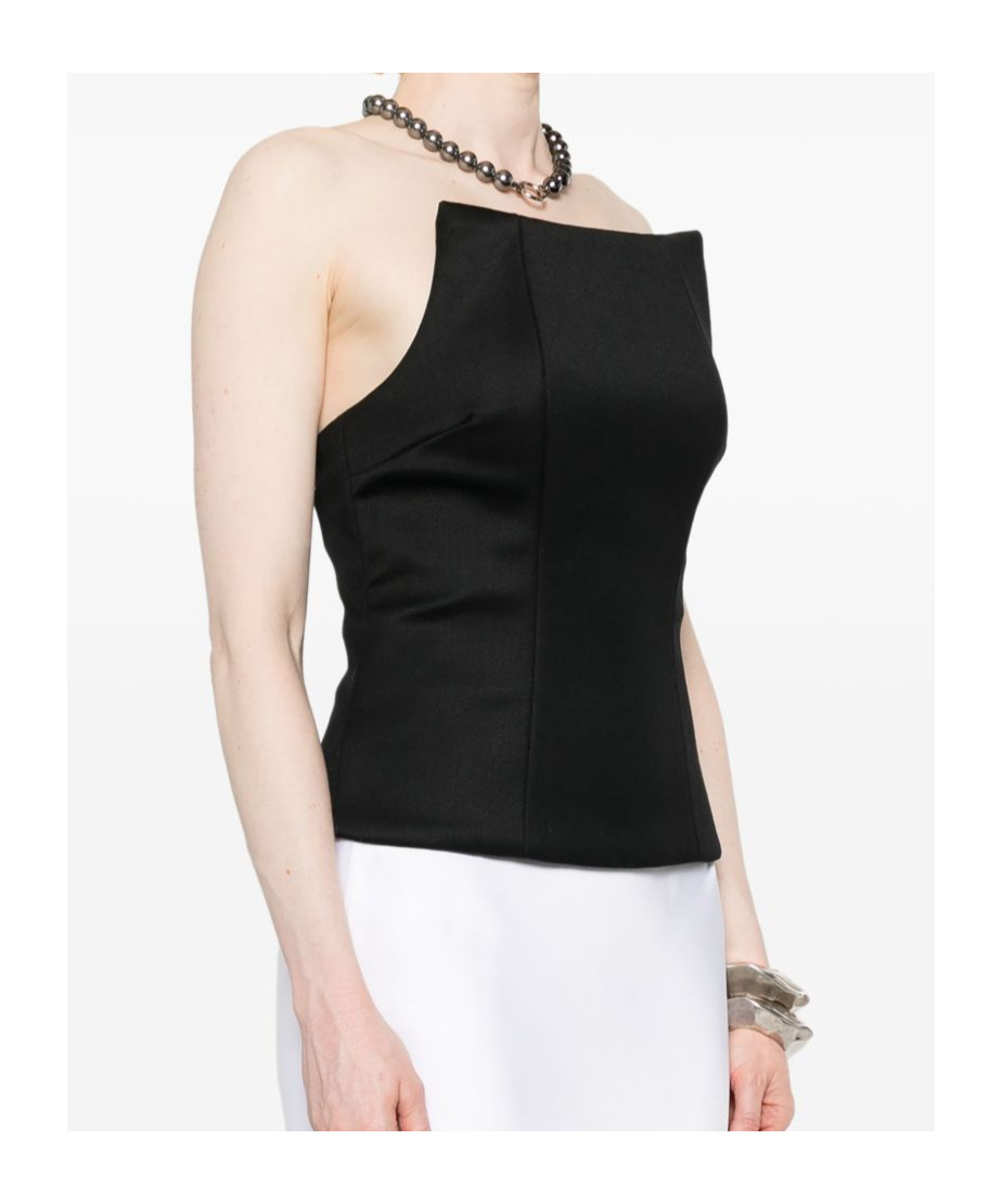 Shop Entire Studios Corset