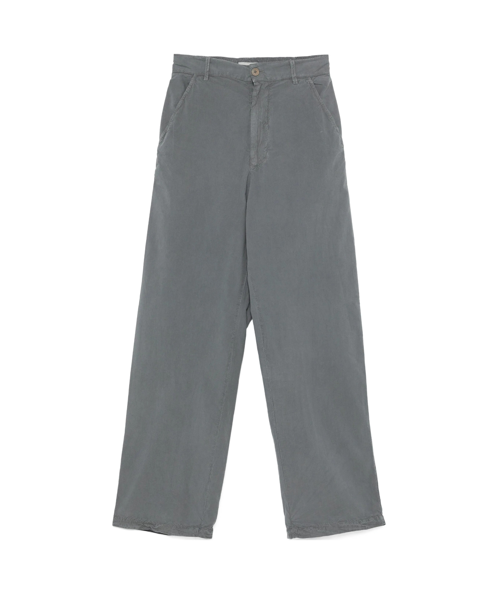 BARENA VENEZIA IDA TROUSERS