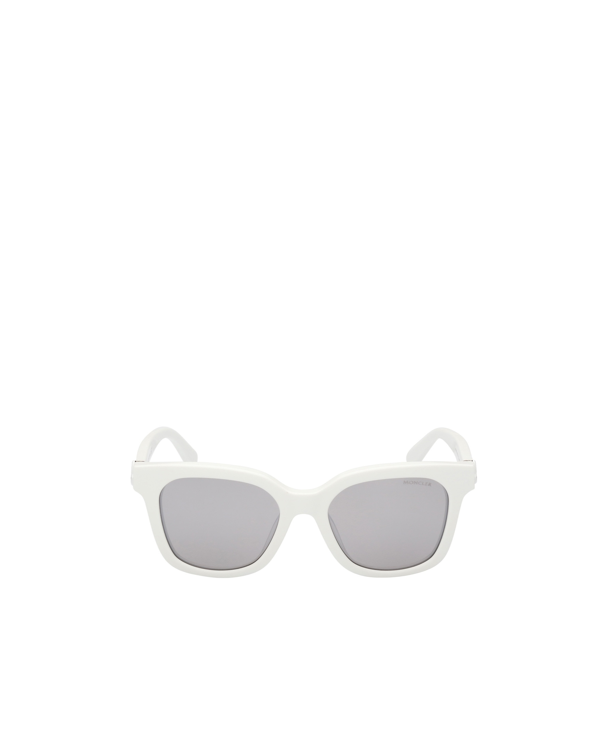 MONCLER AUDREE SUNGLASSES