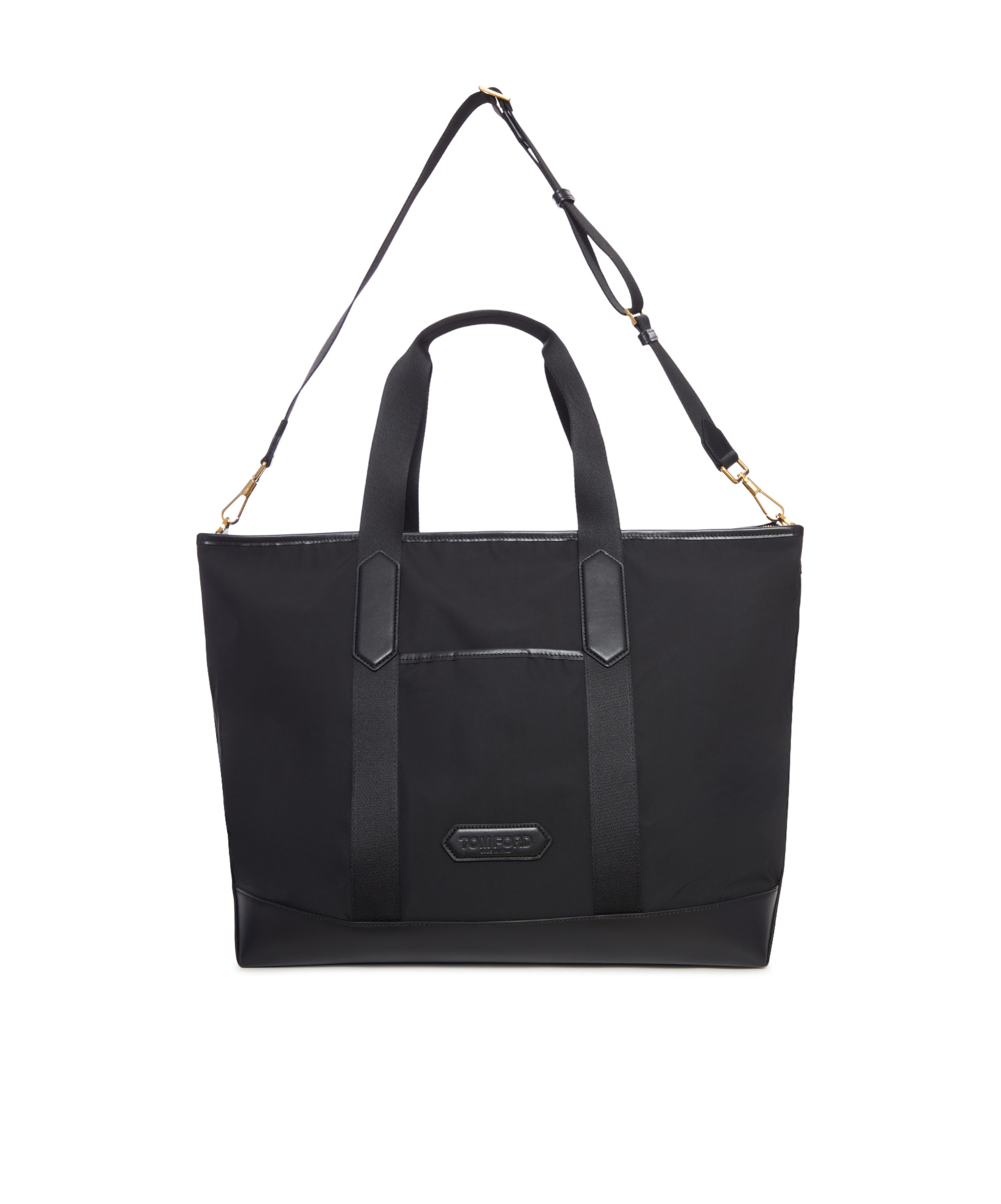Tom Ford Mbags Tote