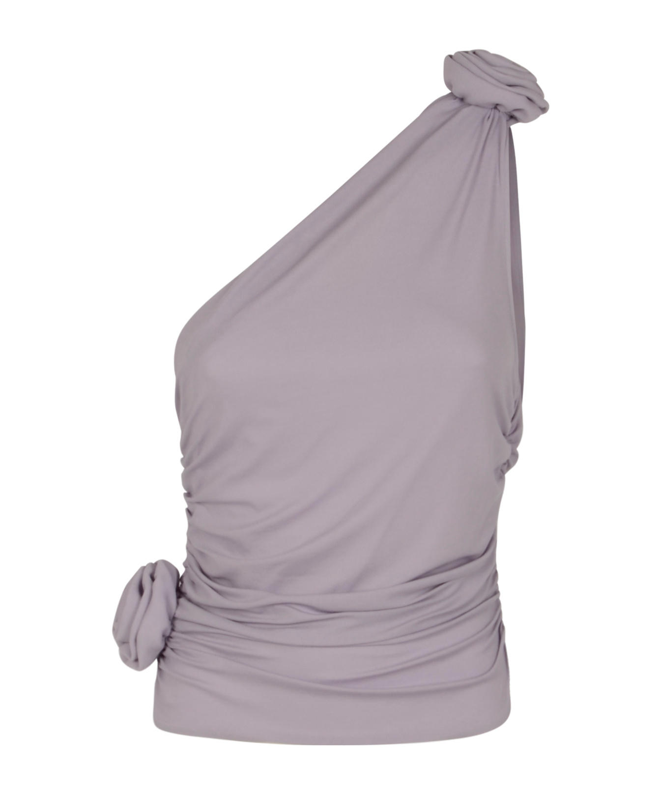 Magda Butrym Sleeveless Tops