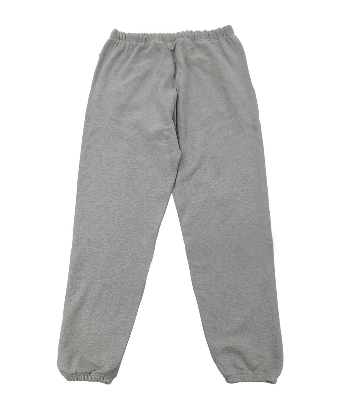 Essentials Printed Track Pants