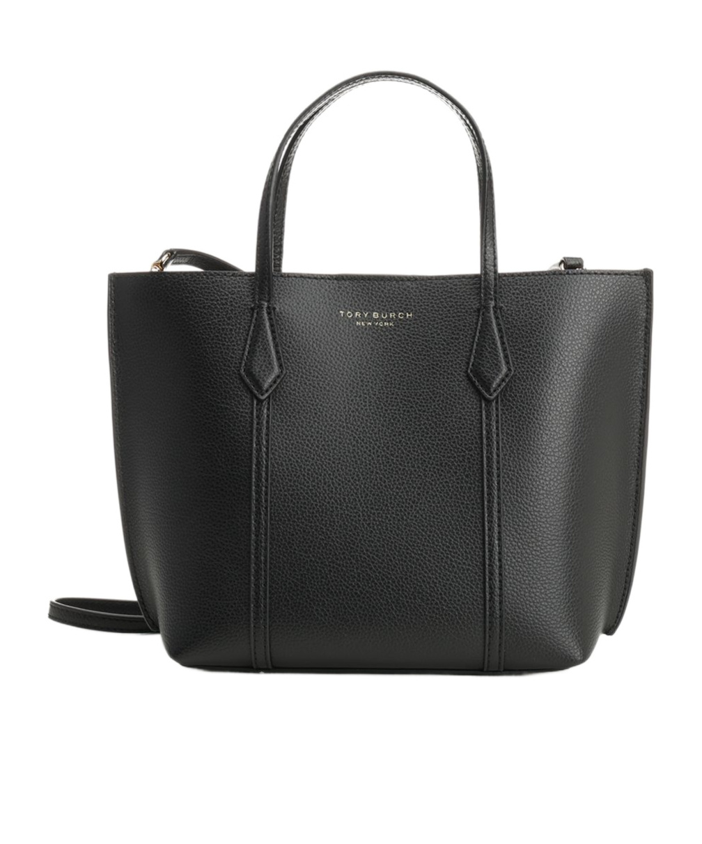 Tory Burch Double Handle Shoulder Bag