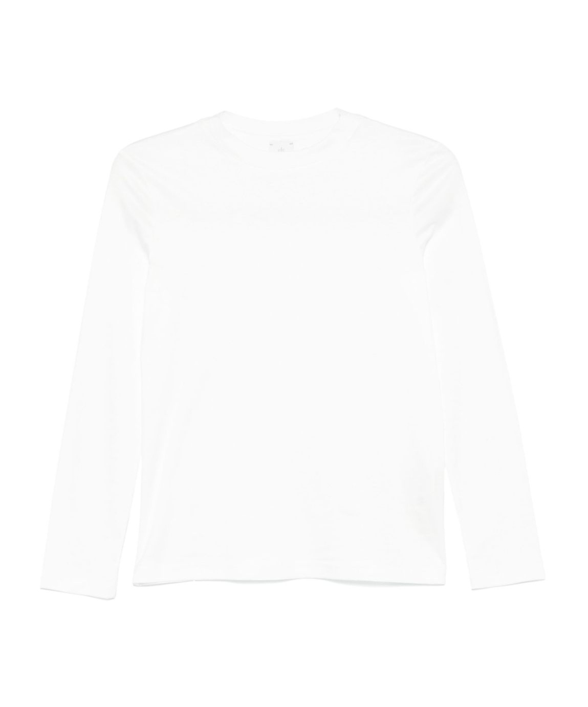 Eleventy T-shirts And Polos In White
