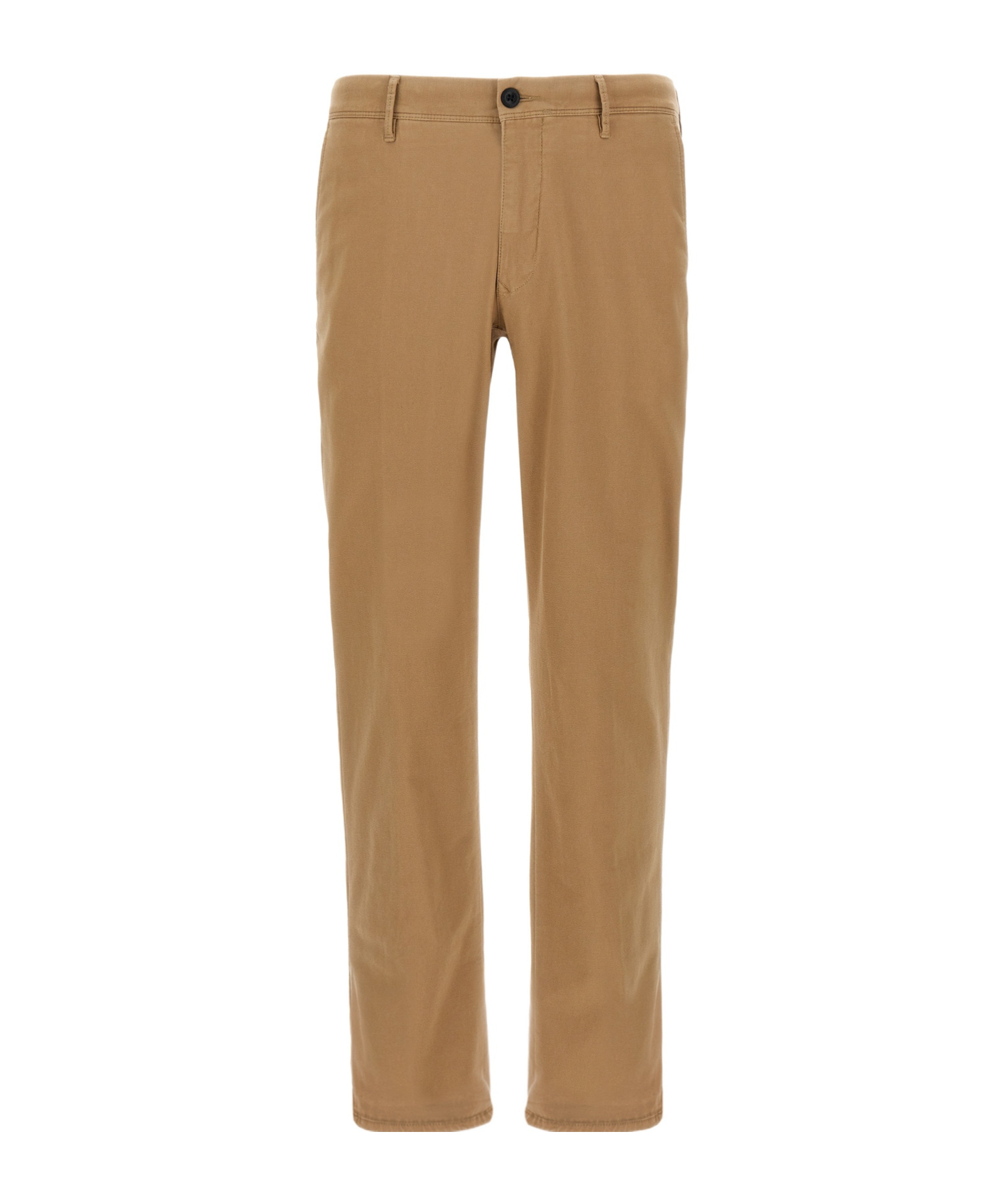 Incotex Belt Loops Slacks