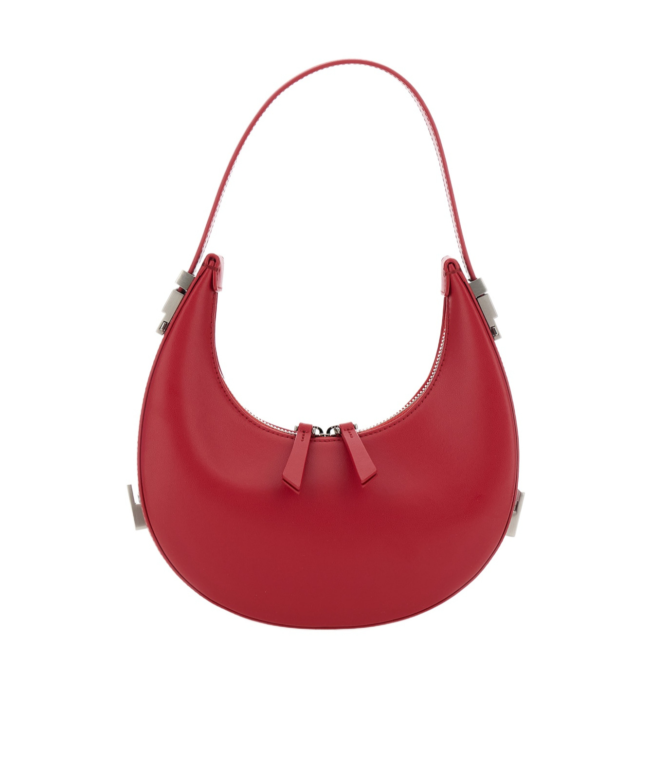 Osoi Toni Mini In Red
