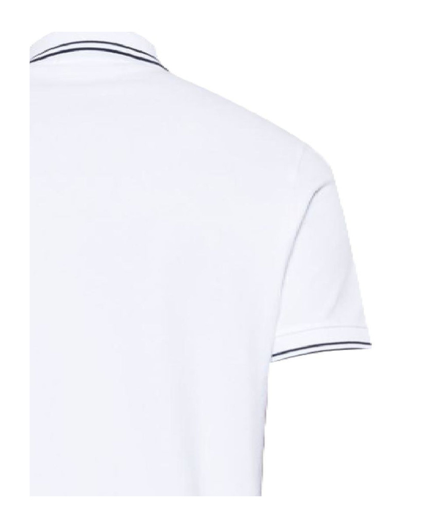 Stone Island Topwear In White