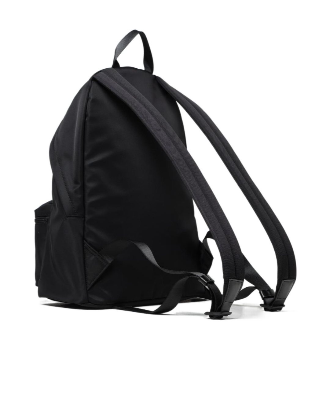 DSQUARED2 ICON BACKPACK