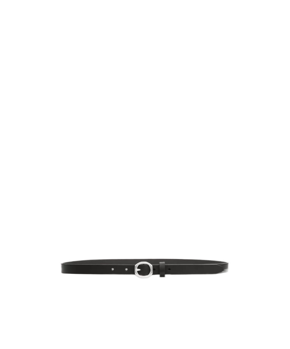 Rag & Bone Buckle Belt