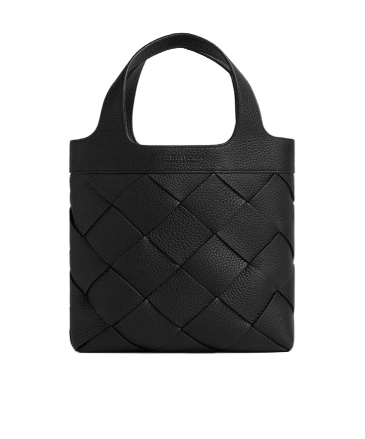 Bottega Veneta Small Diago Tote