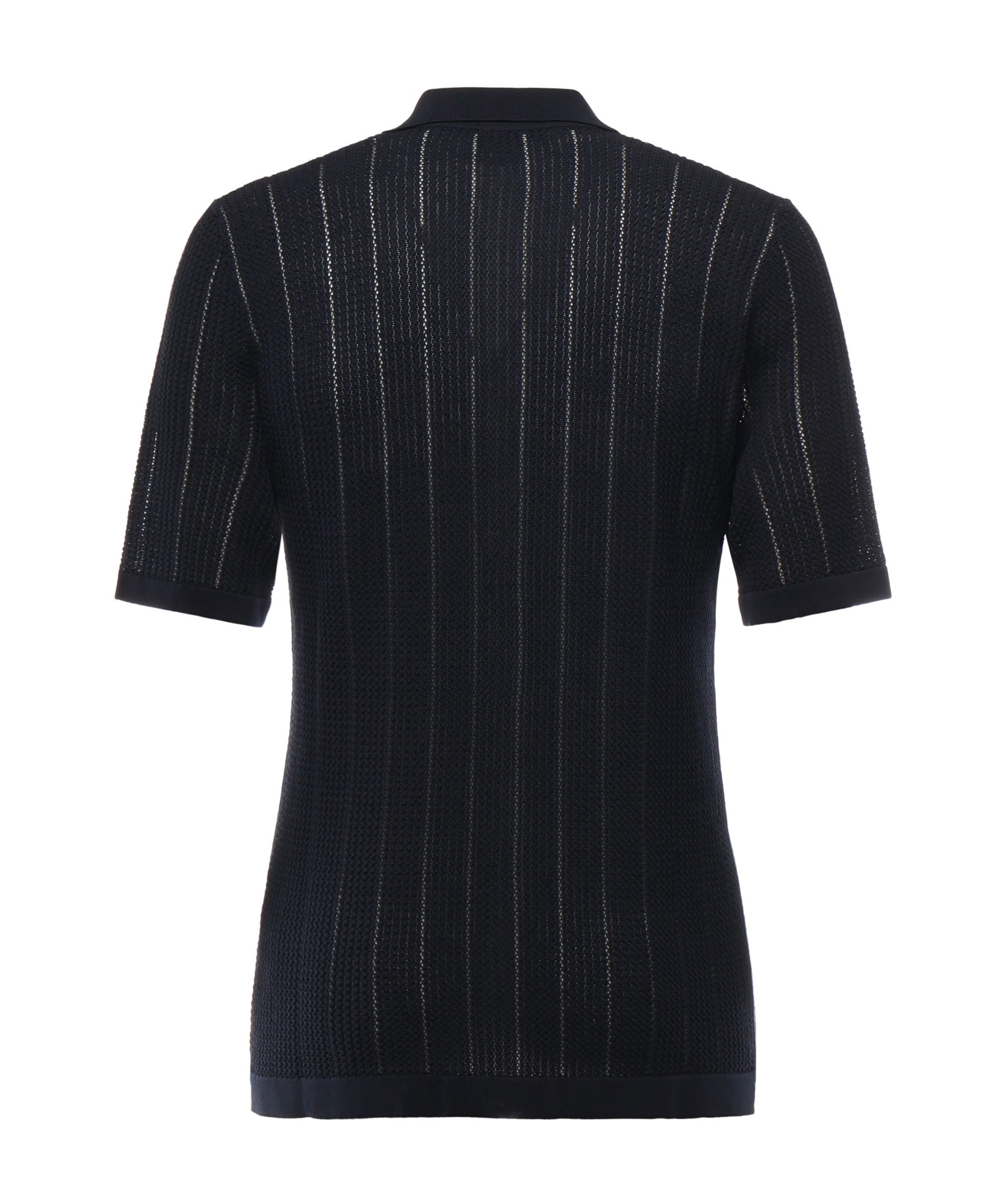 Eleventy Regular Fit Cotton Shirt
