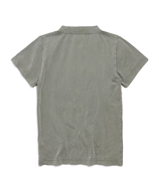 Balenciaga Women's Loop Sports Icon Fitted T-shirt In Grey In Gray