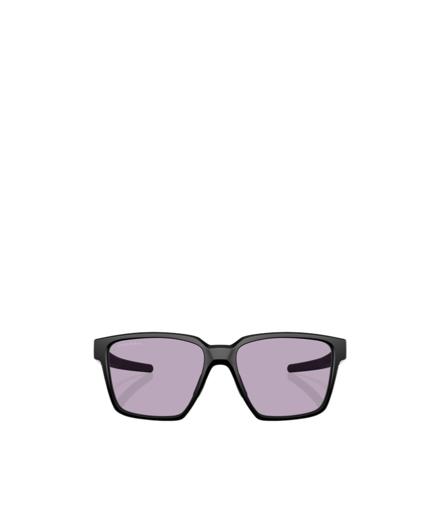 Oakley Actuator Sunglasses In Purple