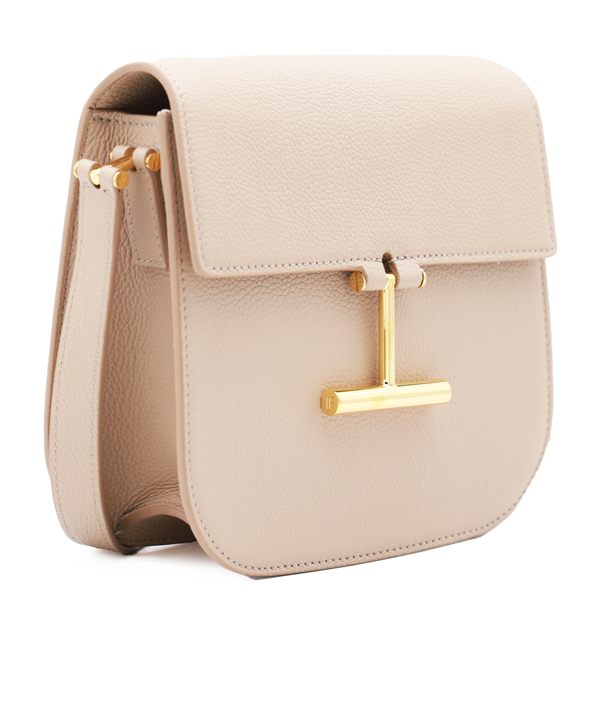 TOM FORD TOM FORD TARA MINI CROSSBODY BAG