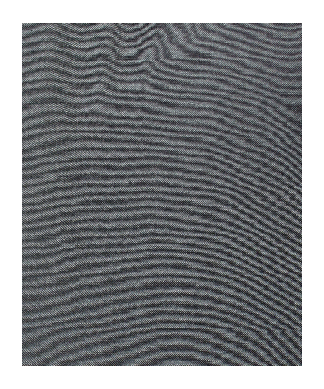 Iceberg Pleated Tie-dye Casual Pants In Black