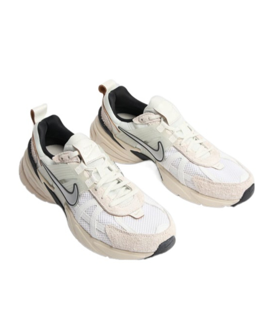 NIKE V2K RUN SNEAKERS