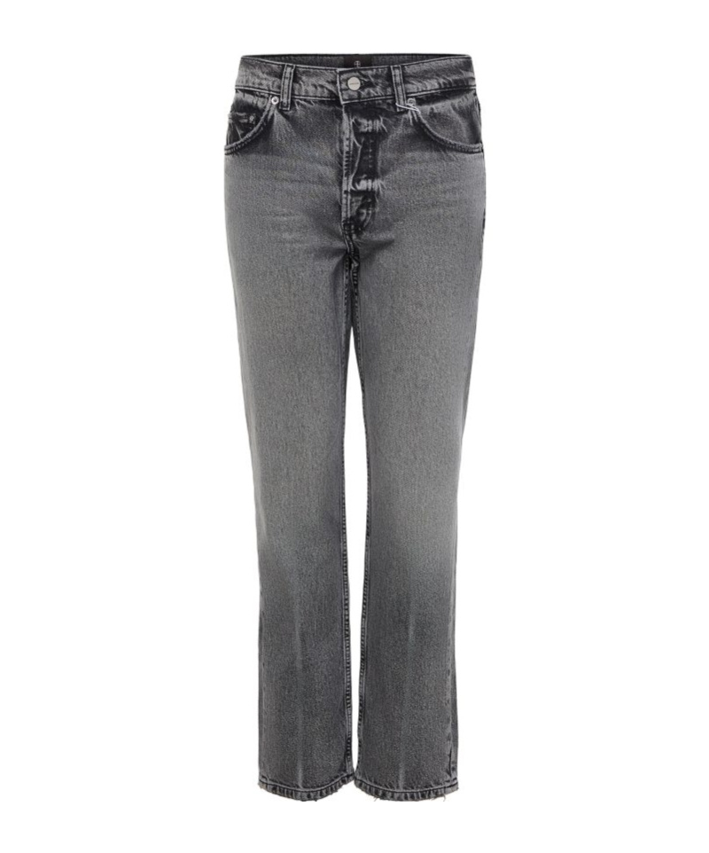 Anine Bing Kate Jeans