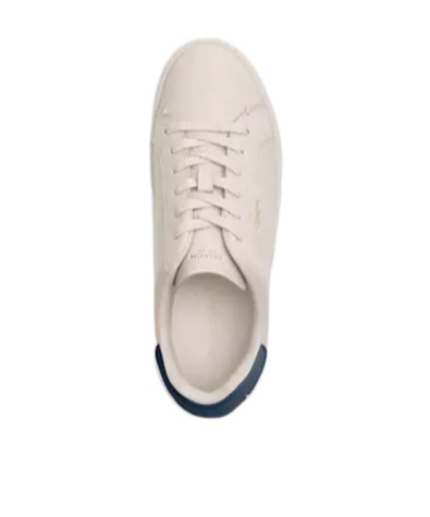 COACH HIGH LINE SNEAKERS