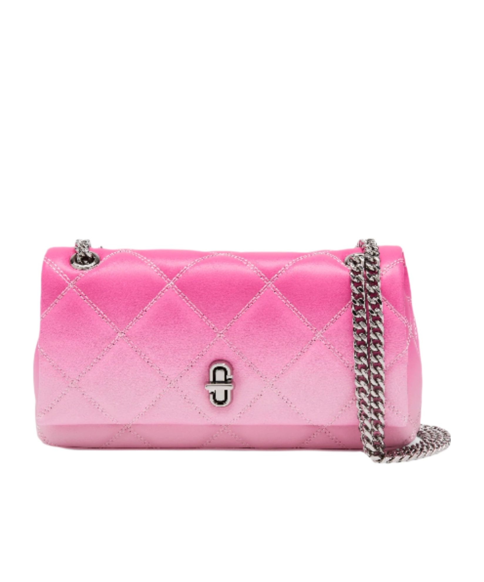Marc Jacobs Flap Shoulder Bag