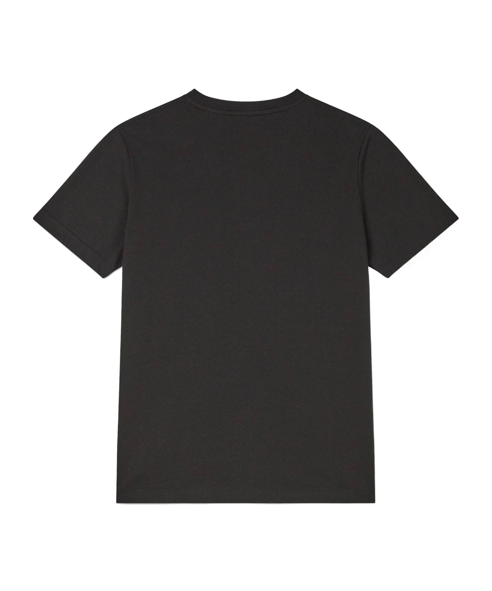 KENZO 'BOKE FLOWER 2.0' LOOSE T-SHIRT