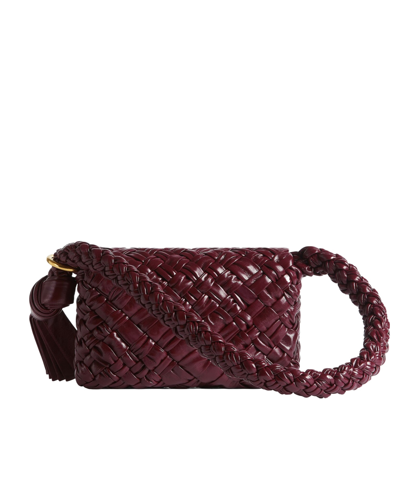 Bottega Veneta Kalimero Città