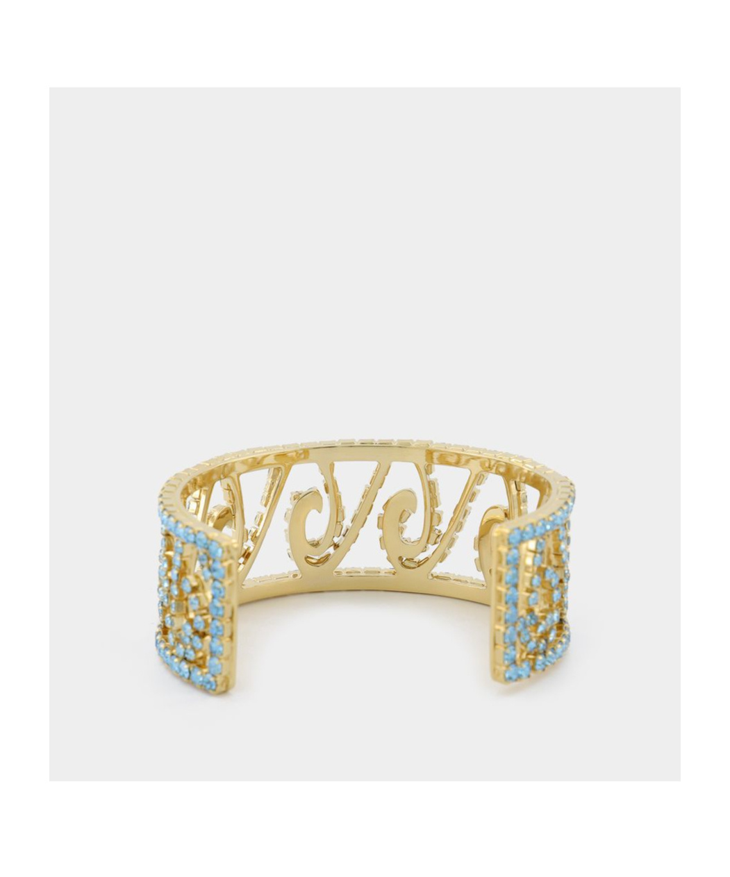 SHOUROUK POSEIDON BRACELET
