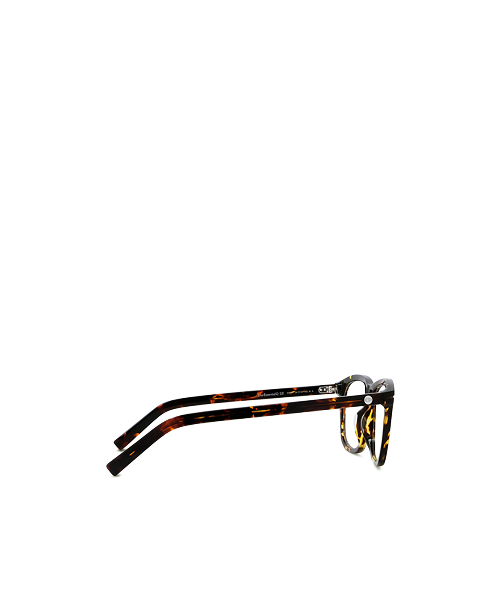 Dior Full Frame Optical Frames