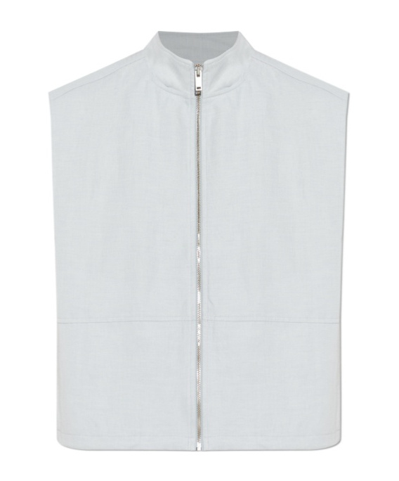 Samsoe & Samsoe Sakaila Vest