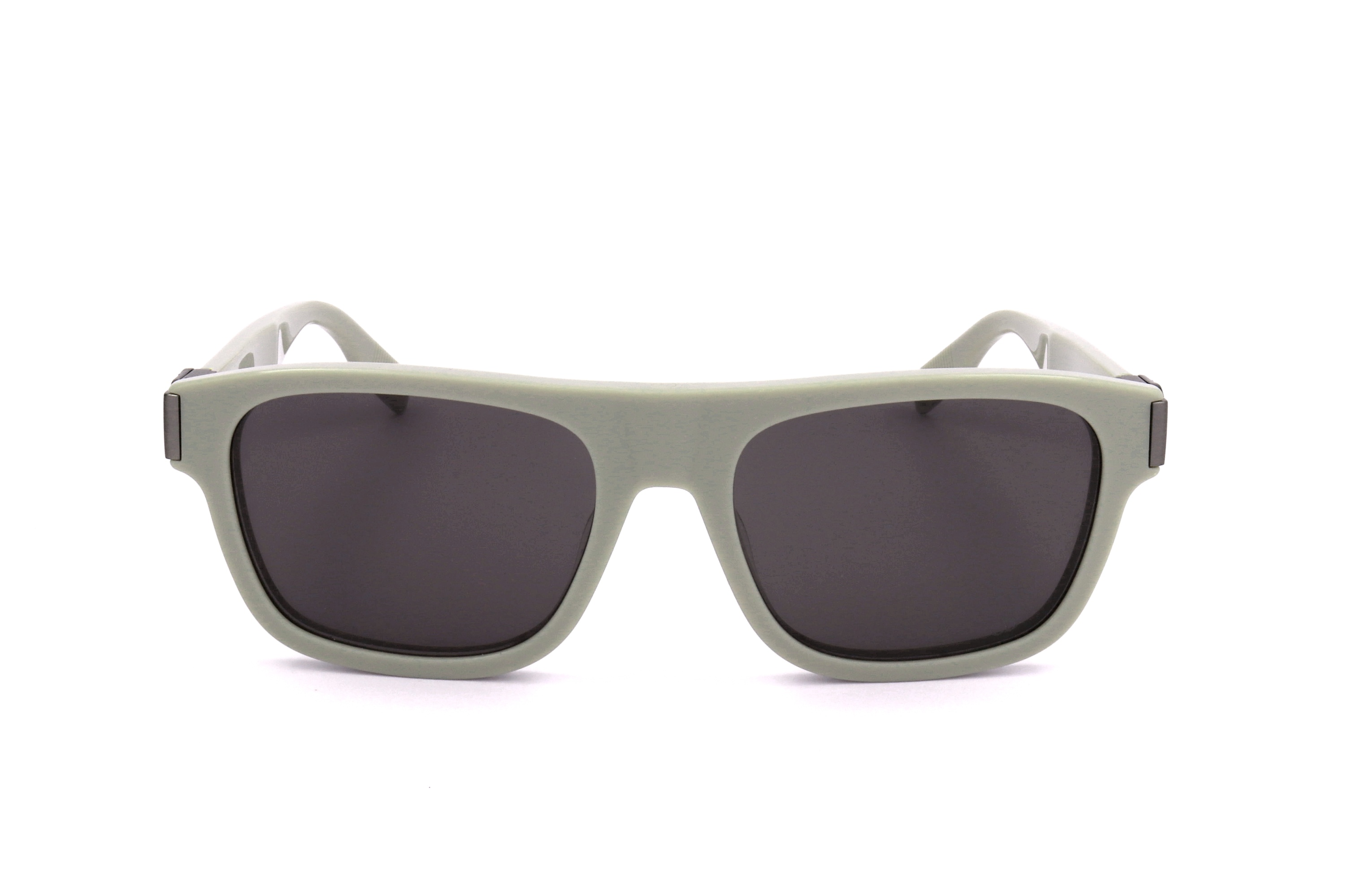 Dior Full Frame Sunglasses