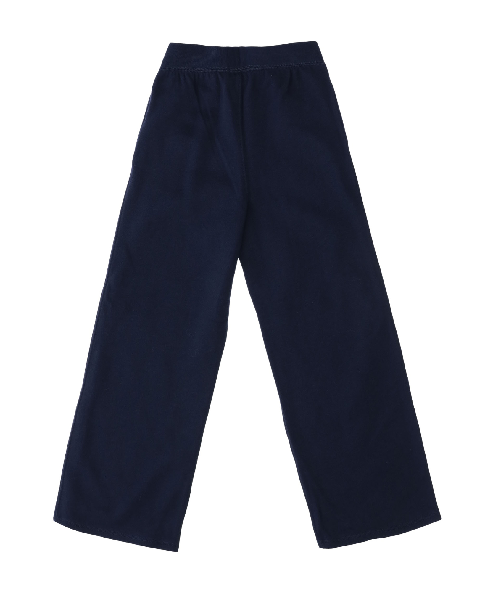 POLO RALPH LAUREN RALPH LAUREN KIDS POLO PONY DRAWSTRING TRACK PANTS
