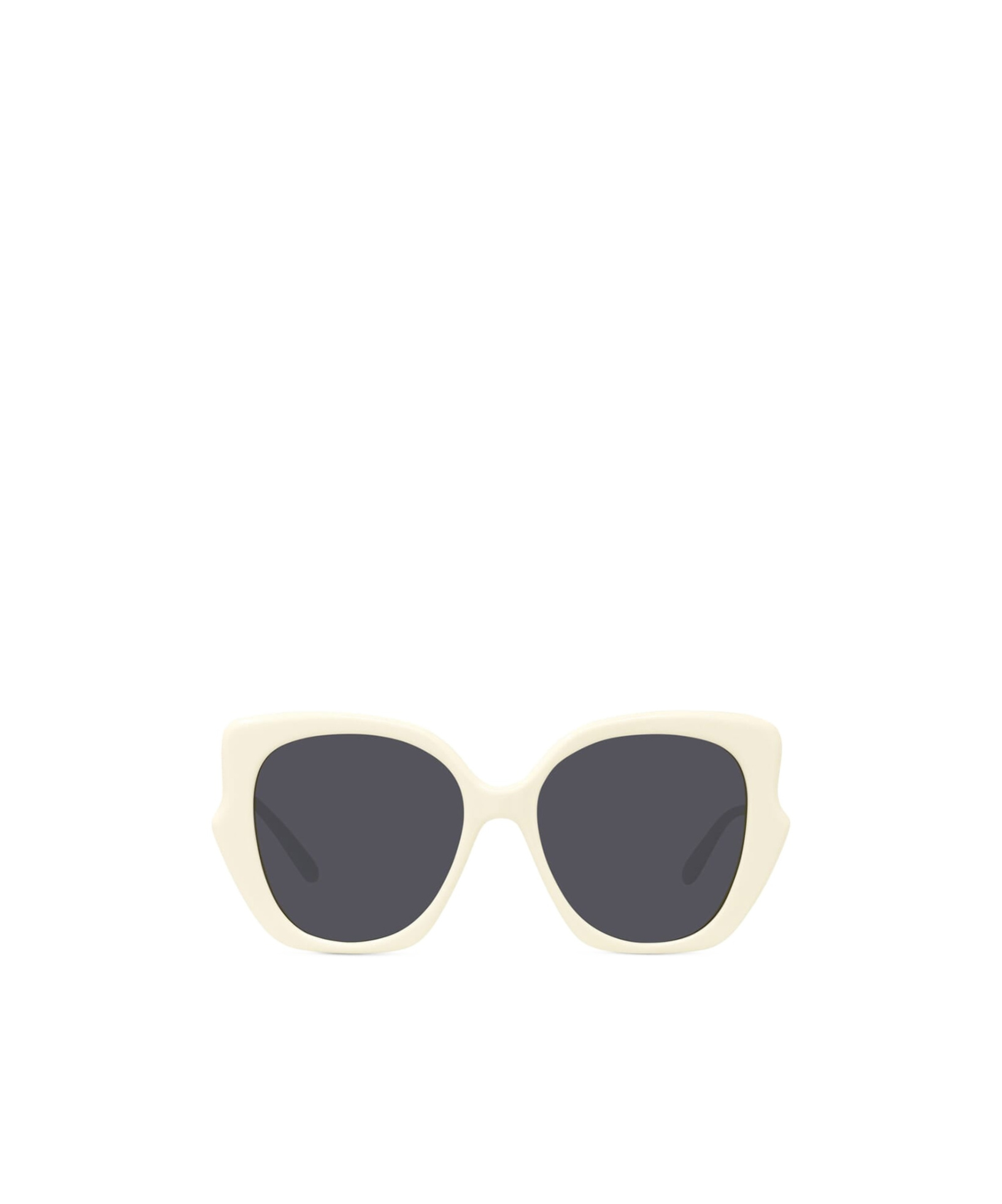 Loewe Full Frame Sunglasses