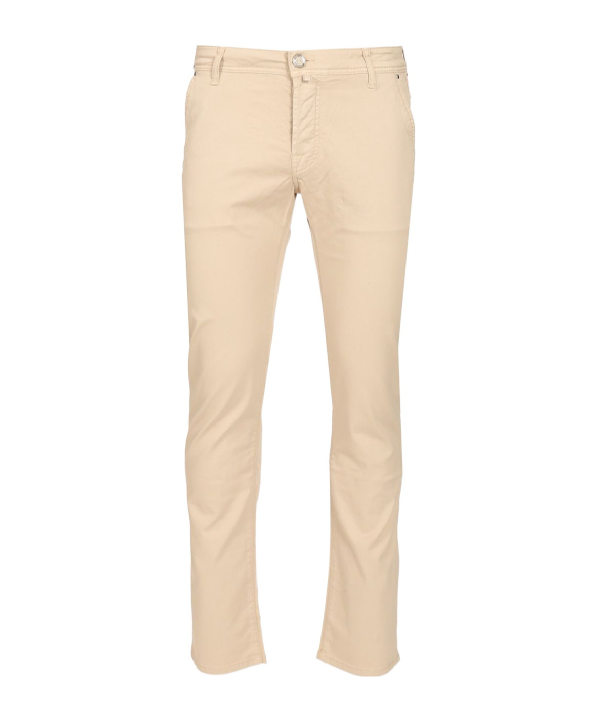 Jacob Cohen Lenny Jeans