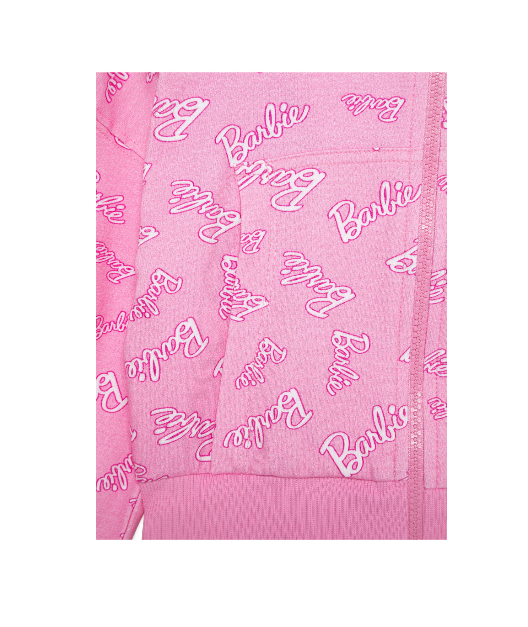 Monnalisa Sweater  Kids Color Pink In Pink