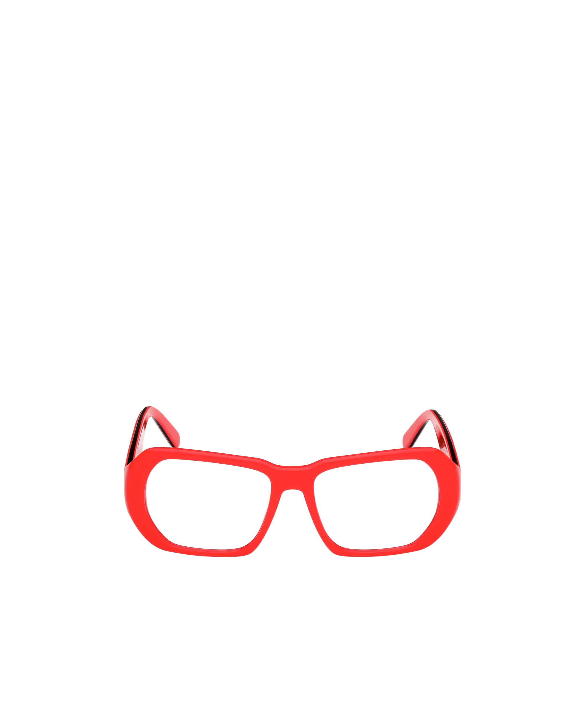 MONCLER FULL-FRAME FLAT MIRROR