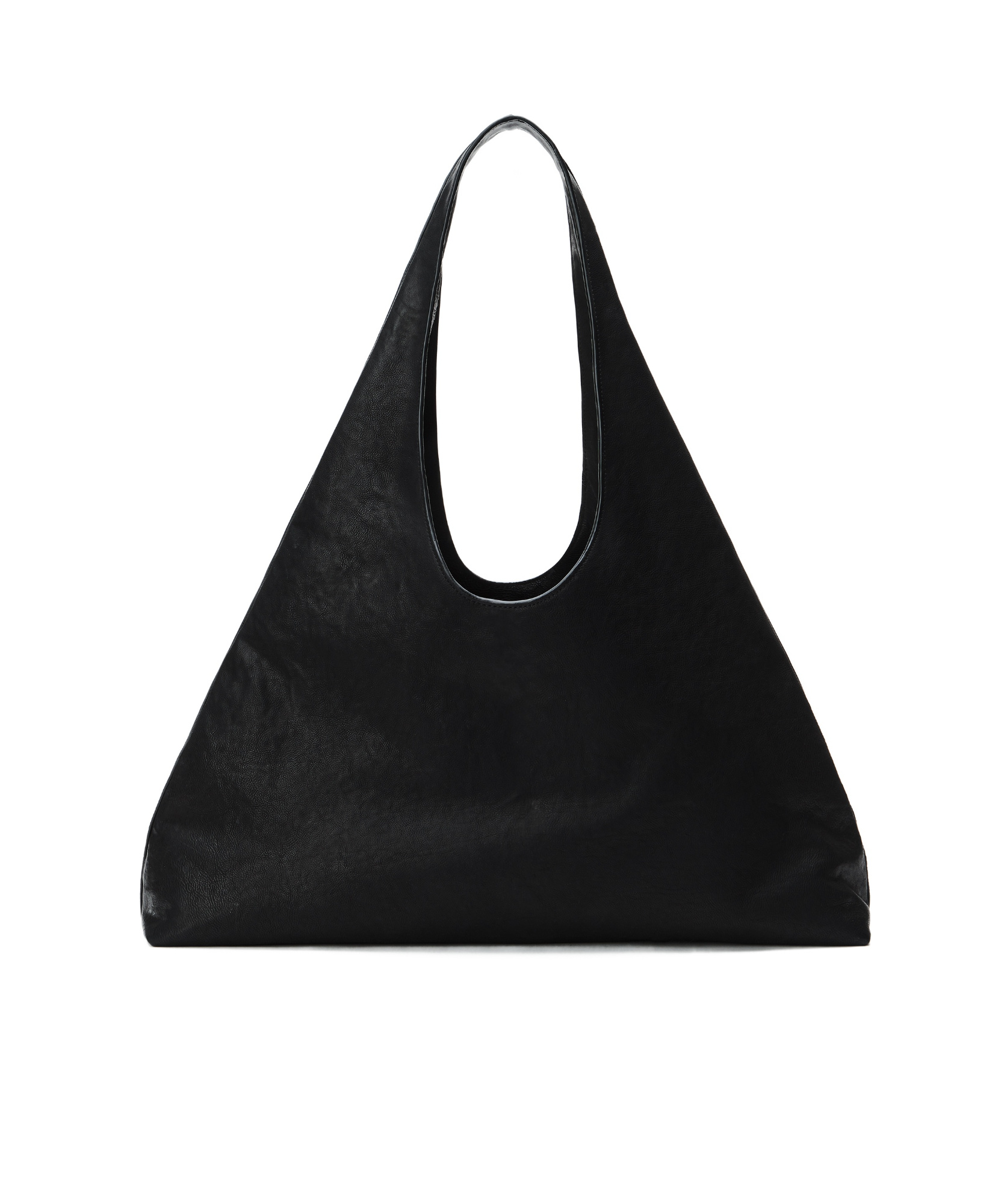 Alexander Wang Large Pike Shoulder Bag With Single Handle