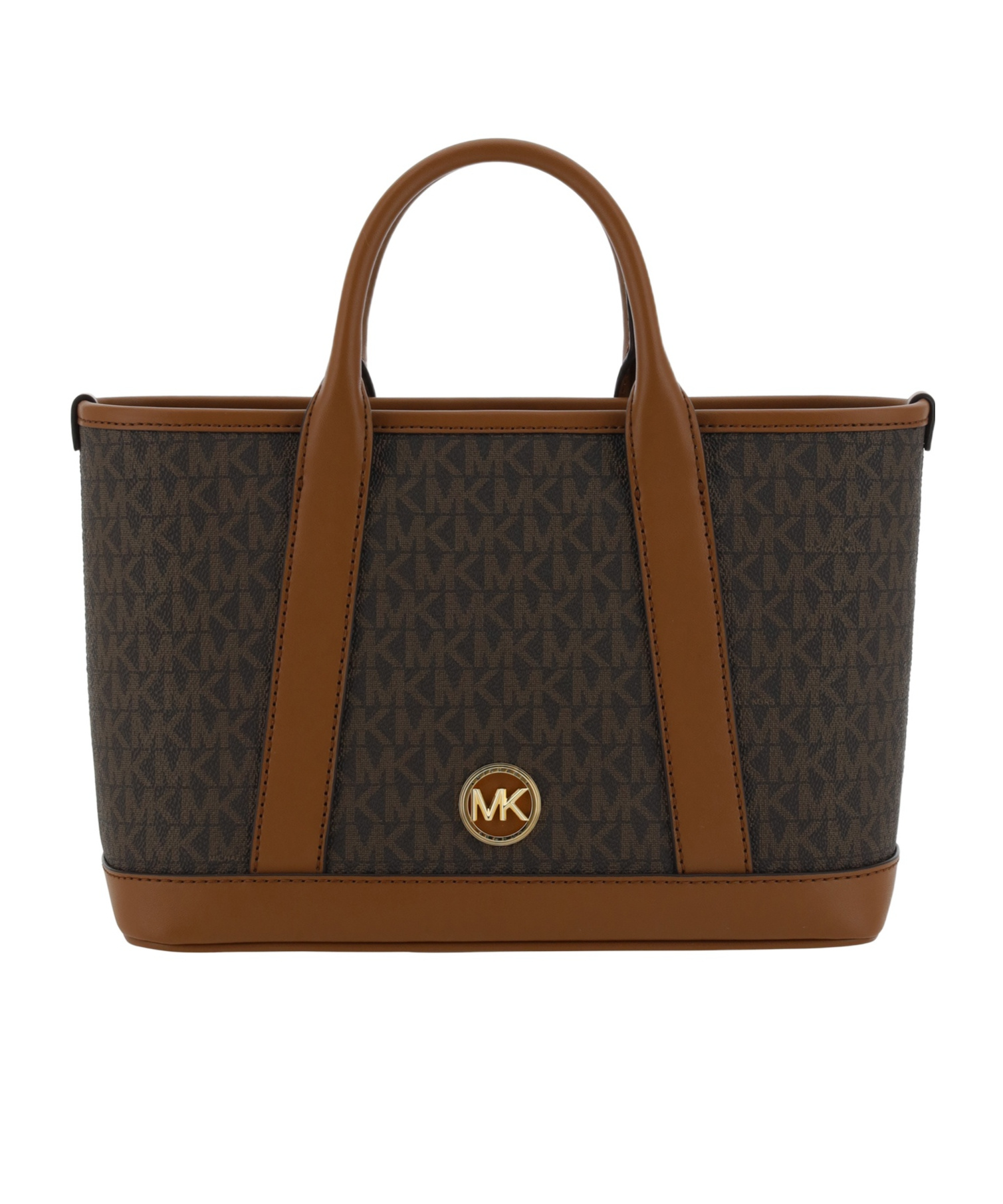 Michael Kors Handbags. In Black