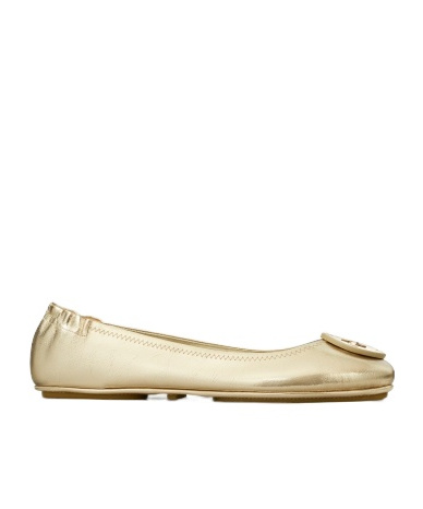 Tory Burch _ In Nude