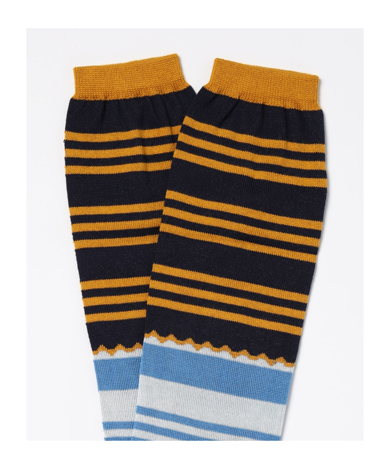 MARNI RIB SOCKS 