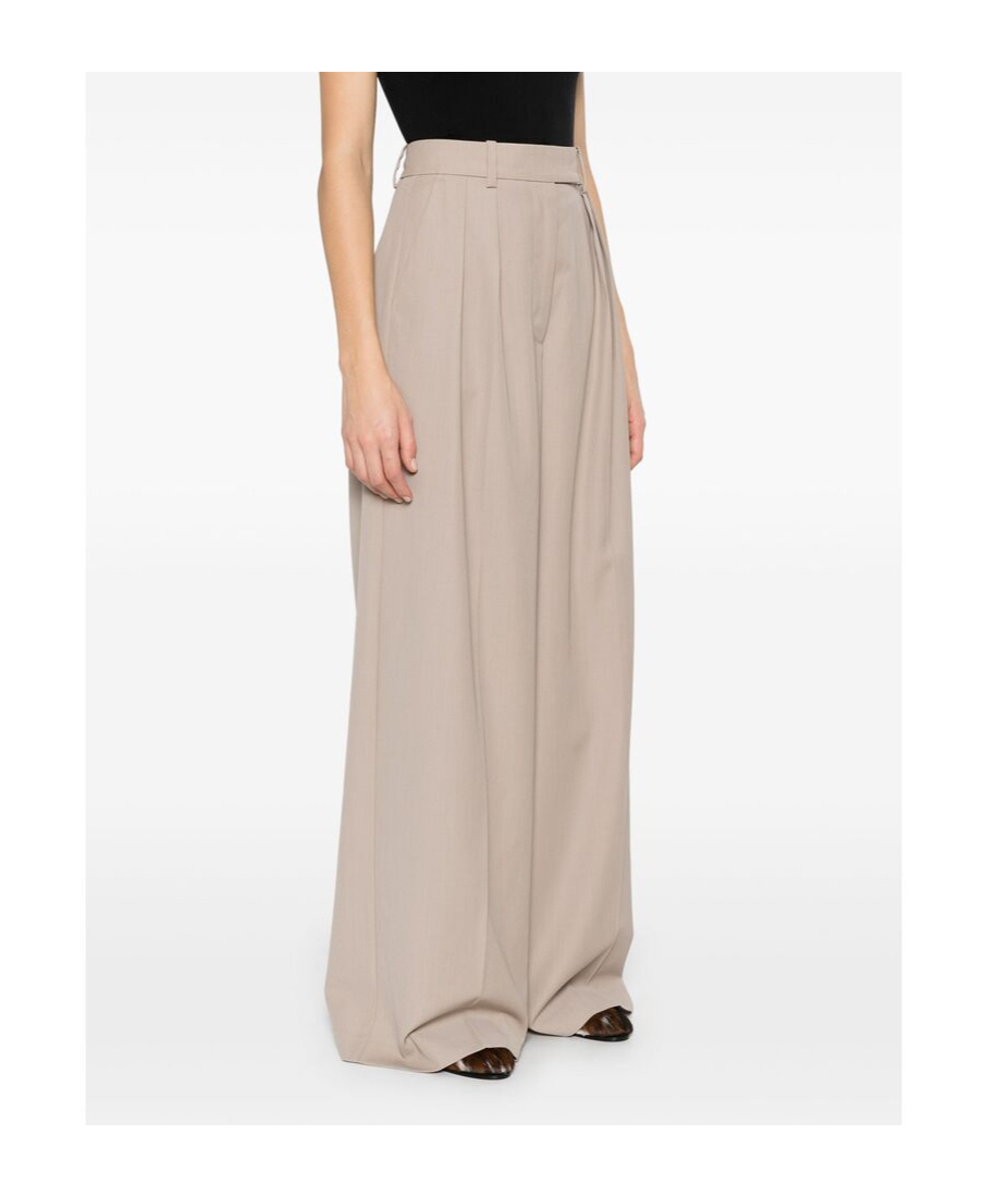 ANINE BING LOU TROUSERS