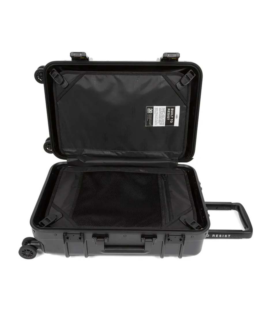 Eastpak Small Resist'r Suitcase