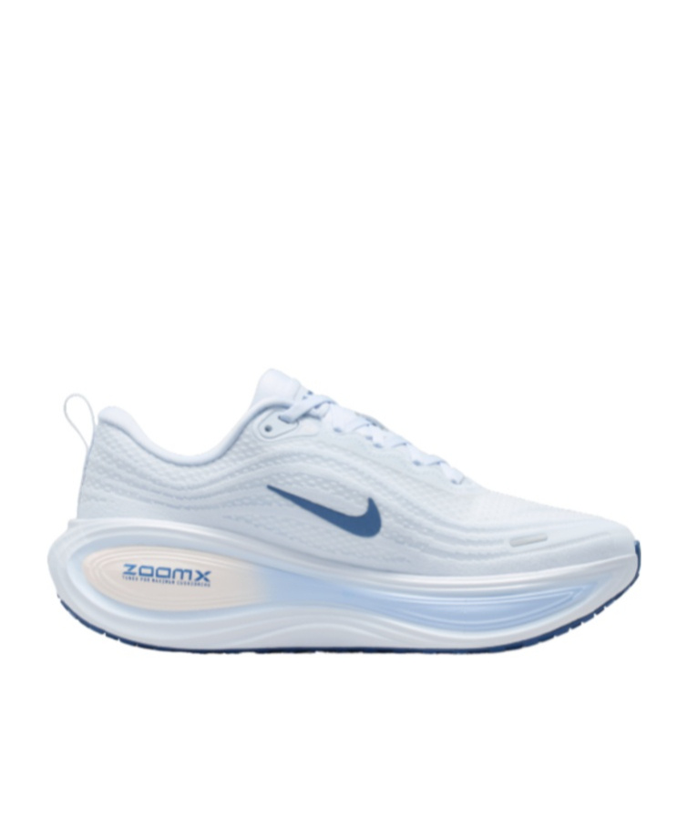 NIKE NIKE VOMERO PLUS RUNNING SHOES