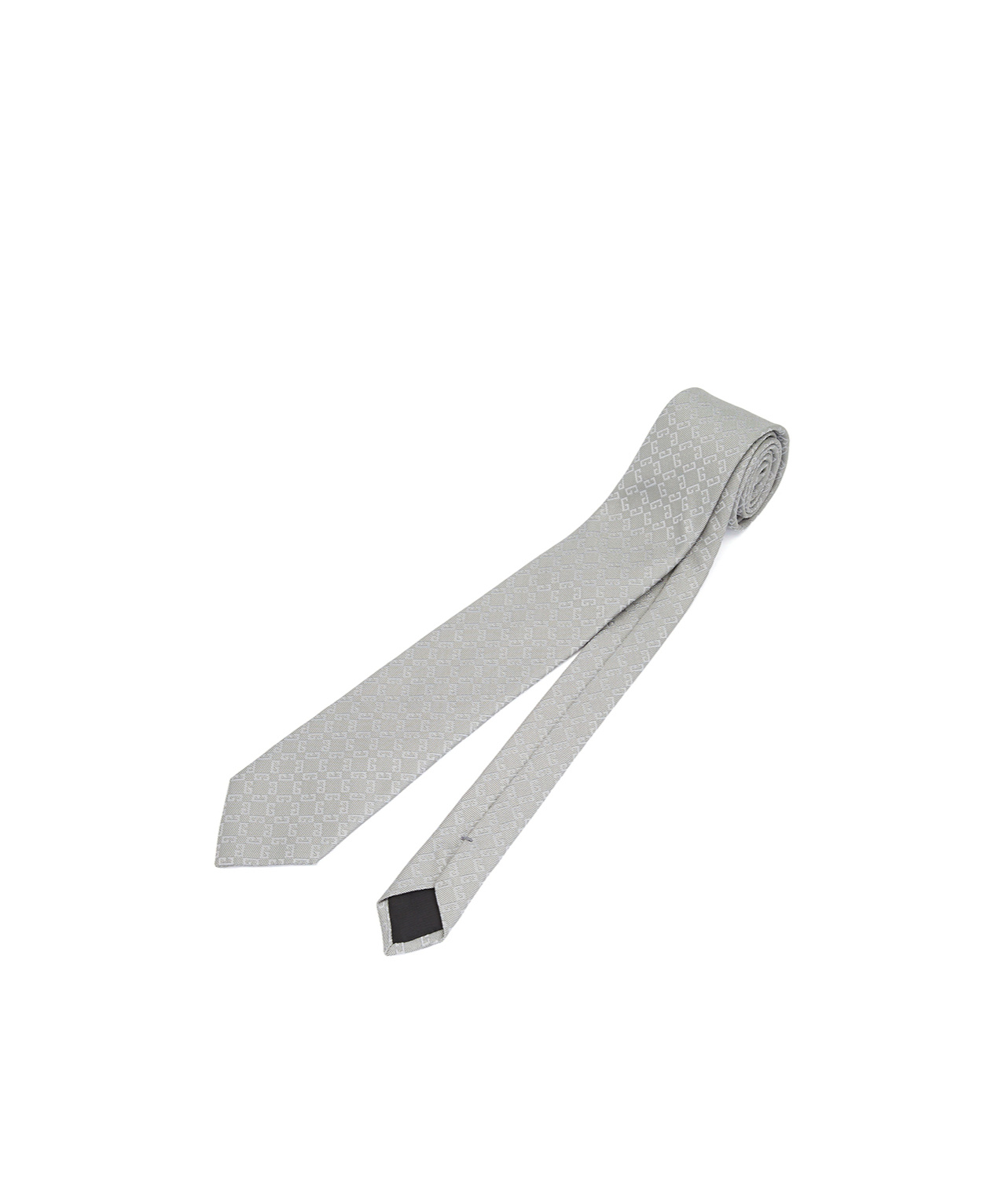 Givenchy Pointed Tie