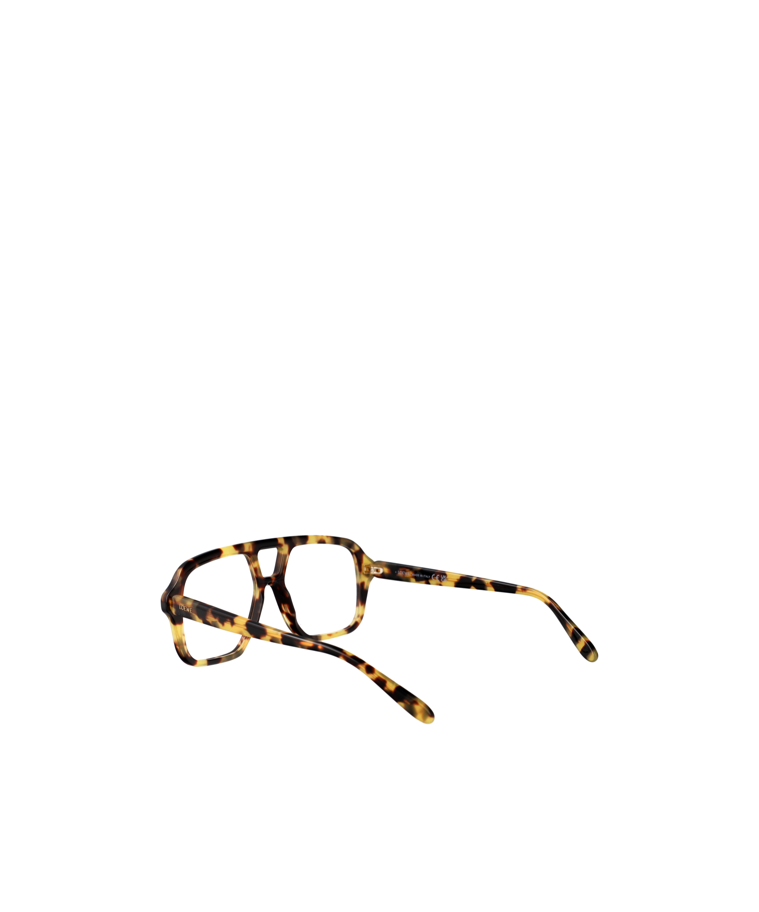 Loewe Full Frame Plain Mirror