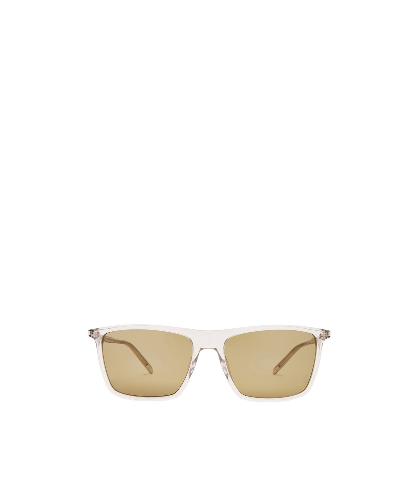Saint Laurent Sl 668 Sunglasses