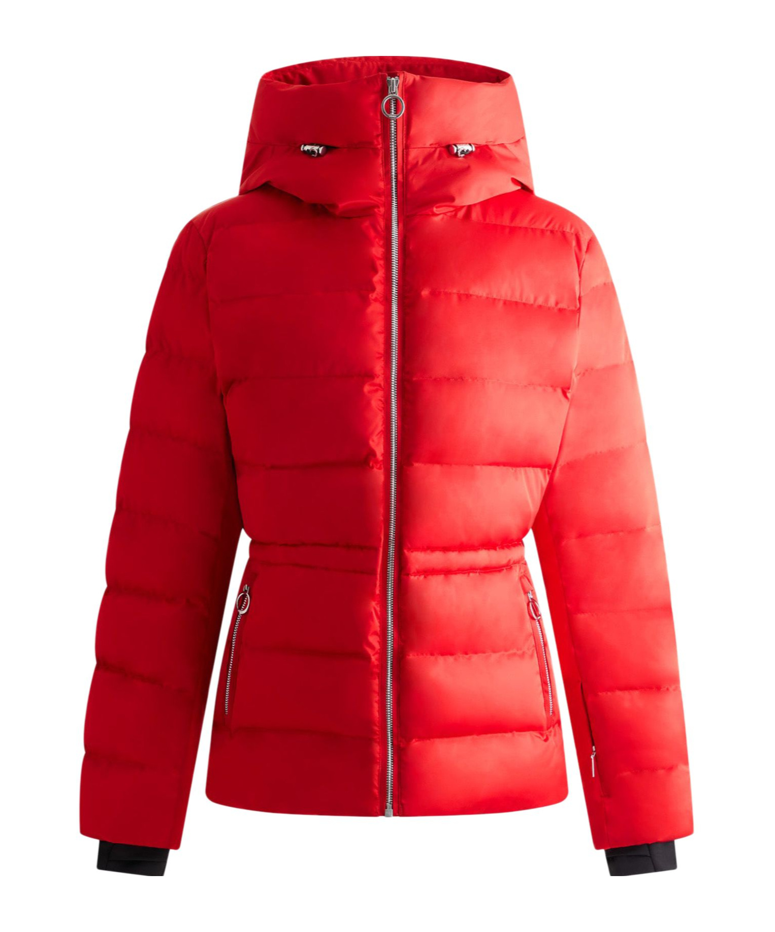 Fusalp Laila Ski Jacket