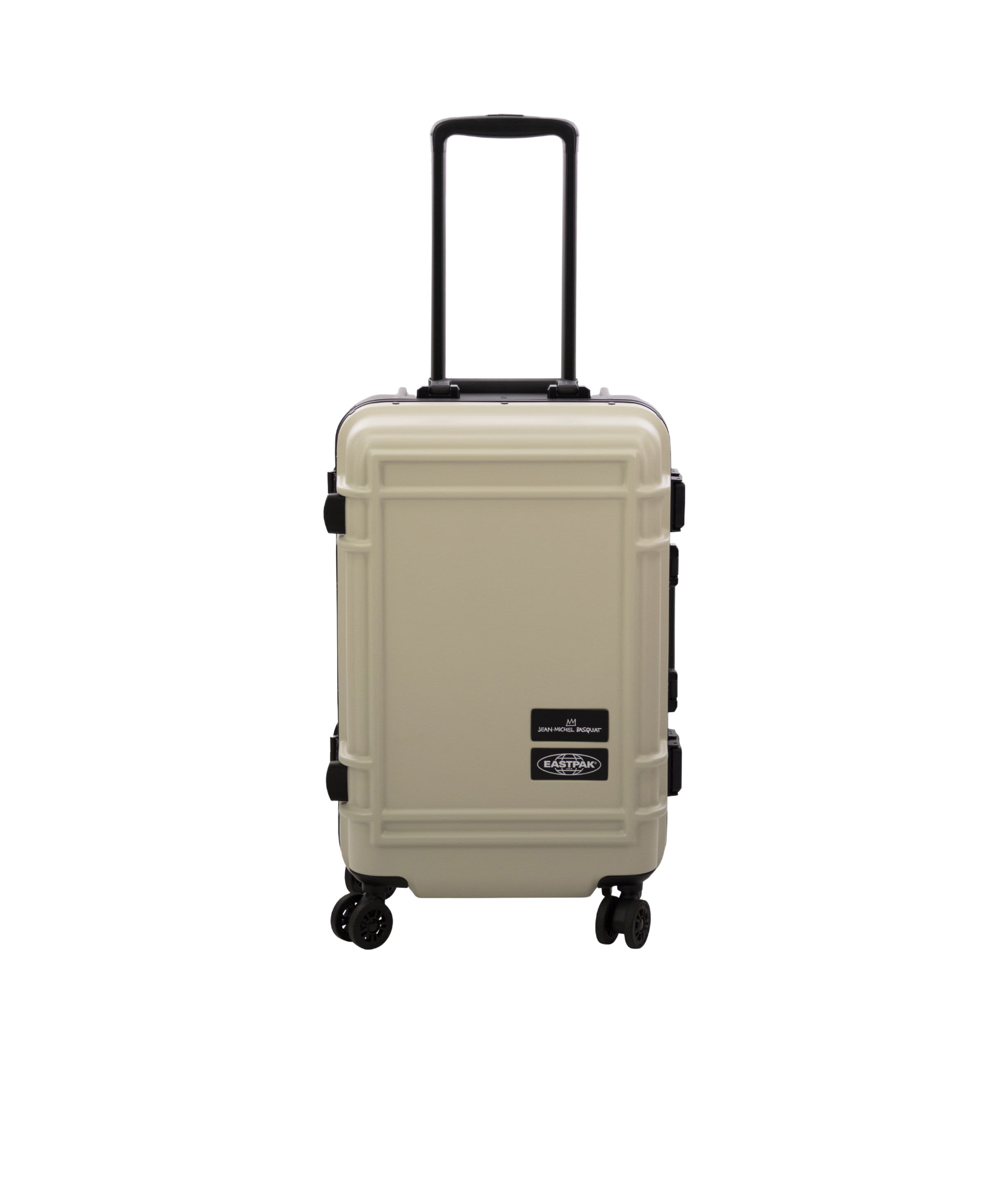 Eastpak Resist'r Case - Trolley Case S