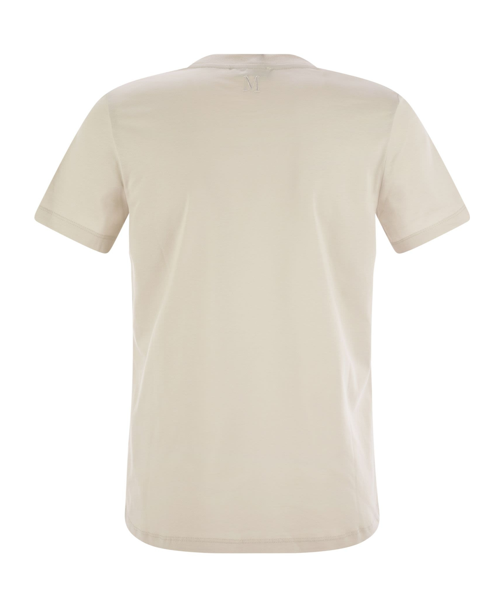 Max Mara Reno T-shirt