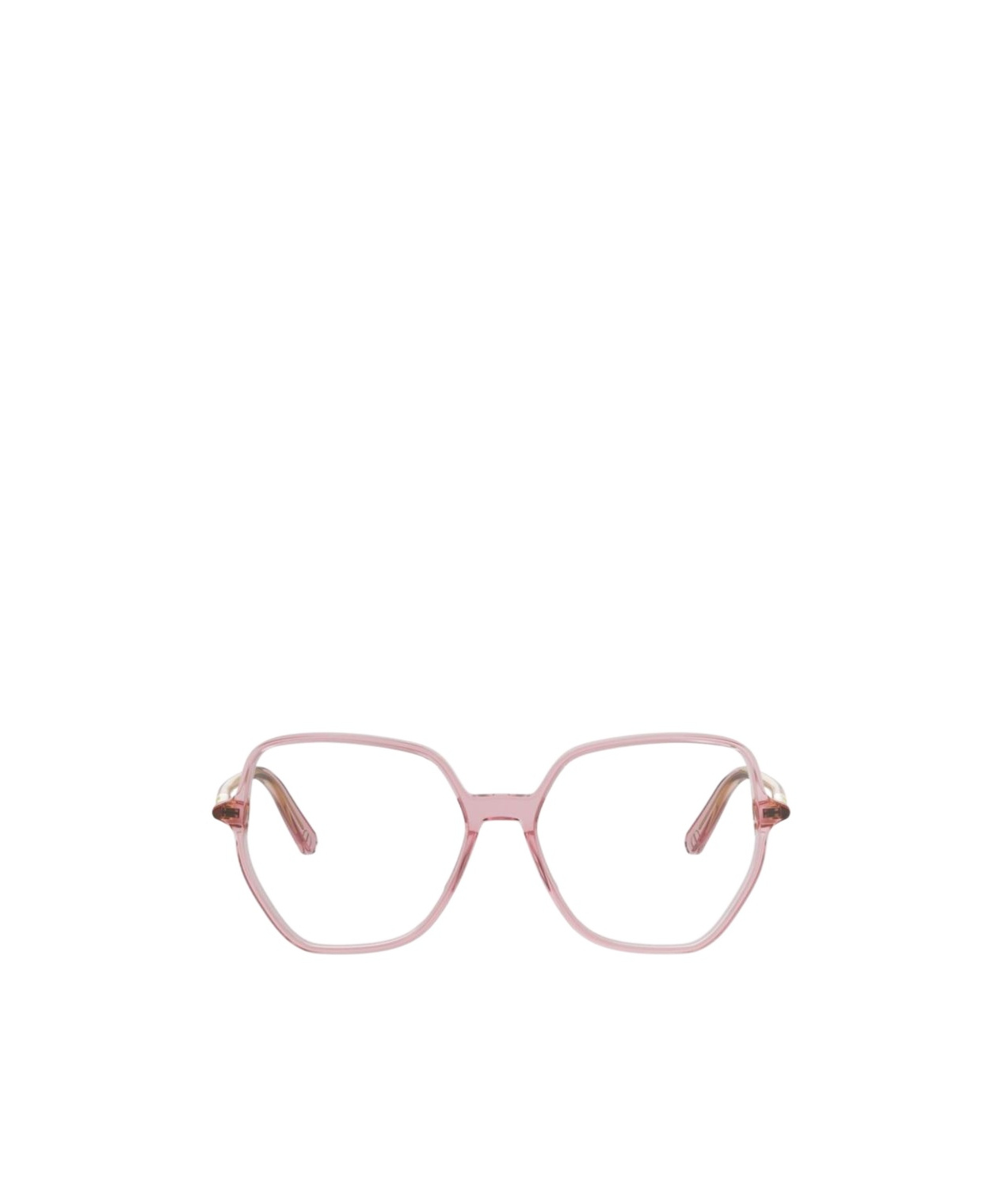 Dior Full Frame Plain Mirror