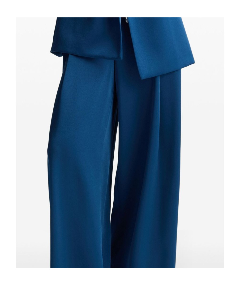 Liu •jo Palazzo Trousers