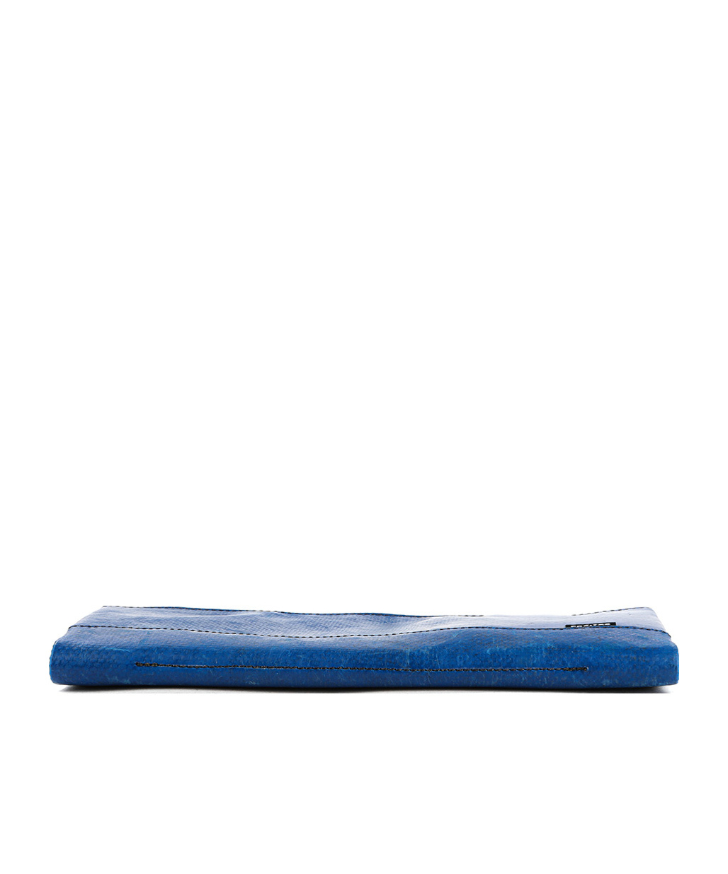 Shop Freitag Logo Shoulder Bag